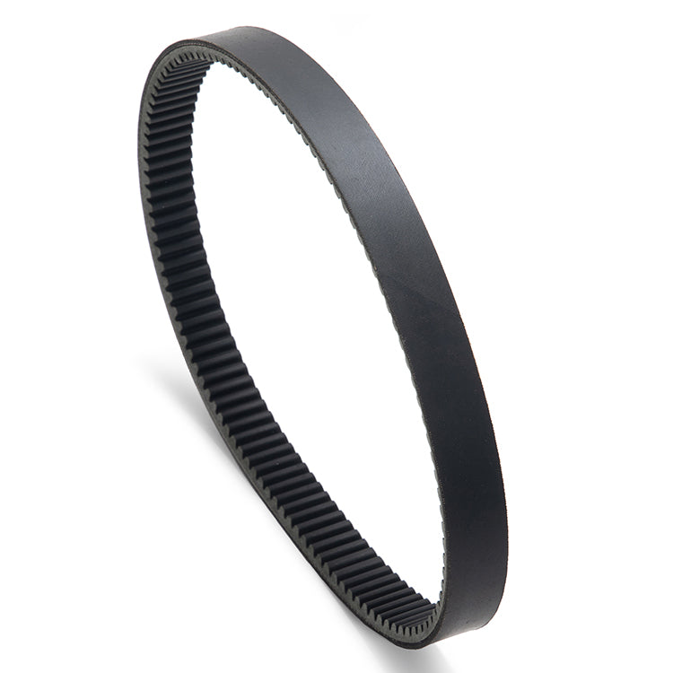 Drive Clutch Belt for Cub Cadet 465 466 467 4X4 Tracker Volunteer Diesel EFI OEM 754-04125B 754-04125