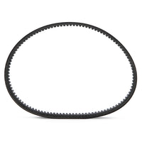 Drive Clutch Belt for Cub Cadet 465 466 467 4X4 Tracker Volunteer Diesel EFI OEM 754-04125B 754-04125