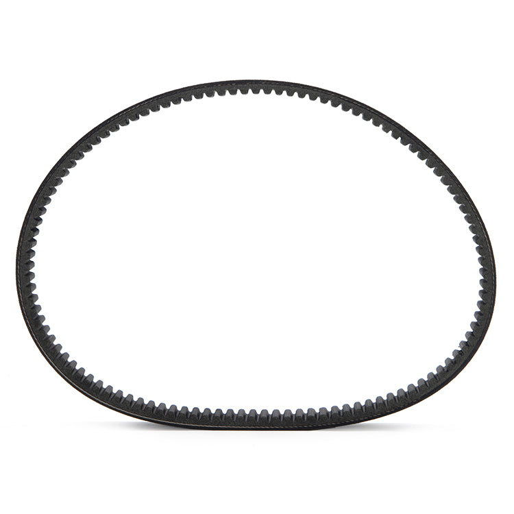 Drive Clutch Belt for Cub Cadet 465 466 467 4X4 Tracker Volunteer Diesel EFI OEM 754-04125B 754-04125