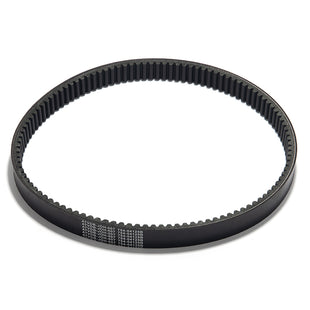 Drive Clutch Belt for Cub Cadet 465 466 467 4X4 Tracker Volunteer Diesel EFI OEM 754-04125B 754-04125