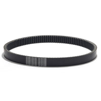 Drive Clutch Belt for Cub Cadet 465 466 467 4X4 Tracker Volunteer Diesel EFI OEM 754-04125B 754-04125