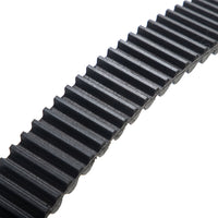 Drive Clutch Belt For John Deere FE290D / GATOR / FE250D / CX CS Gator Utility Vehicle OEM VG10274