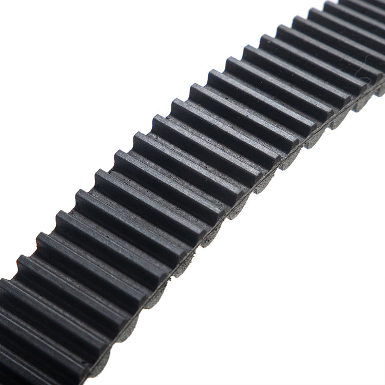 Drive Clutch Belt For John Deere FE290D / GATOR / FE250D / CX CS Gator Utility Vehicle OEM VG10274
