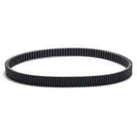 Drive Clutch Belt For John Deere FE290D / GATOR / FE250D / CX CS Gator Utility Vehicle OEM VG10274