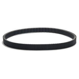 Drive Clutch Belt For John Deere FE290D / GATOR / FE250D / CX CS Gator Utility Vehicle OEM VG10274