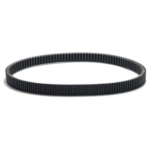 Drive Clutch Belt For John Deere FE290D / GATOR / FE250D / CX CS Gator Utility Vehicle OEM VG10274