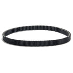 ATV UTV Drive Clutch Belt For John Deere FE290D / GATOR / FE250D / CX CS Gator Utility Vehicle OEM VG10274