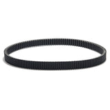 ATV UTV Drive Clutch Belt For John Deere FE290D / GATOR / FE250D / CX CS Gator Utility Vehicle OEM VG10274