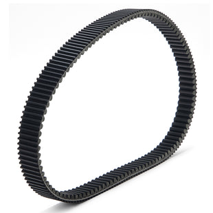 Drive Clutch Belt For John Deere FE290D / GATOR / FE250D / CX CS Gator Utility Vehicle OEM VG10274