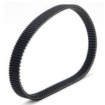 ATV UTV Drive Clutch Belt For John Deere FE290D / GATOR / FE250D / CX CS Gator Utility Vehicle OEM VG10274