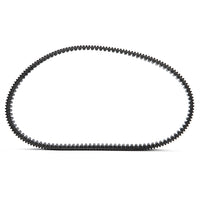 Drive Clutch Belt For John Deere FE290D / GATOR / FE250D / CX CS Gator Utility Vehicle OEM VG10274