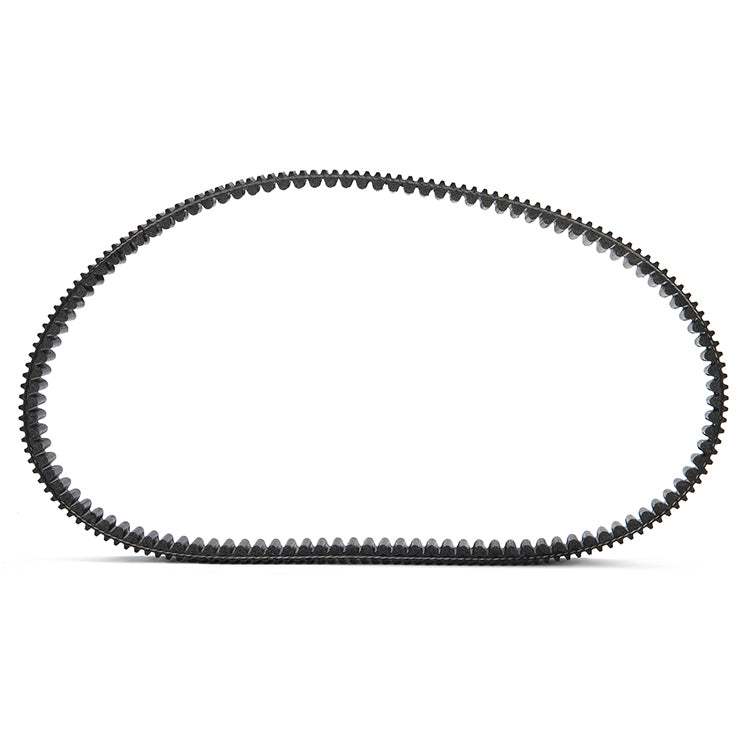 Drive Clutch Belt For John Deere FE290D / GATOR / FE250D / CX CS Gator Utility Vehicle OEM VG10274
