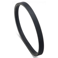 Drive Clutch Belt for John Deere Gator 850D XUV850D 3TNV70 4X4 OEM M158268 M155523