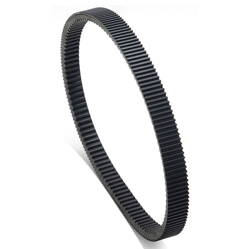 Drive Clutch Belt for John Deere Gator 850D XUV850D 3TNV70 4X4 OEM M158268 M155523