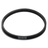 Drive Clutch Belt for John Deere Gator 850D XUV850D 3TNV70 4X4 OEM M158268 M155523