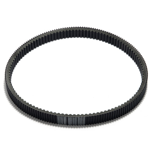 Drive Clutch Belt for John Deere Gator 850D XUV850D 3TNV70 4X4 OEM M158268 M155523