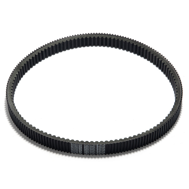 Drive Clutch Belt for John Deere Gator 850D XUV850D 3TNV70 4X4 OEM M158268 M155523