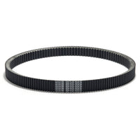 Drive Clutch Belt for John Deere Gator 850D XUV850D 3TNV70 4X4 OEM M158268 M155523