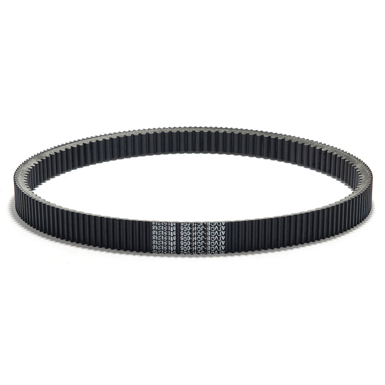 Drive Clutch Belt for John Deere Gator 850D XUV850D 3TNV70 4X4 OEM M158268 M155523