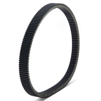 Drive Clutch Belt for John Deere Gator 850D XUV850D 3TNV70 4X4 OEM M158268 M155523