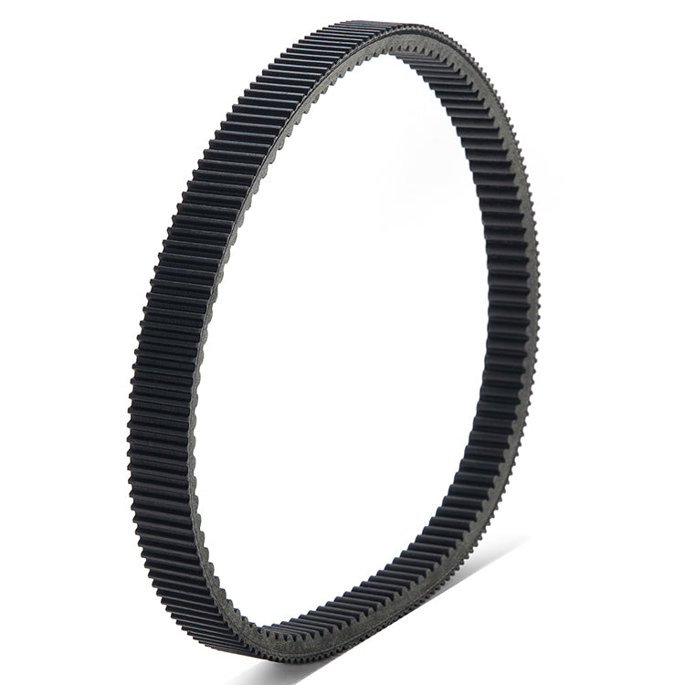 Drive Clutch Belt for John Deere Gator 850D XUV850D 3TNV70 4X4 OEM M158268 M155523