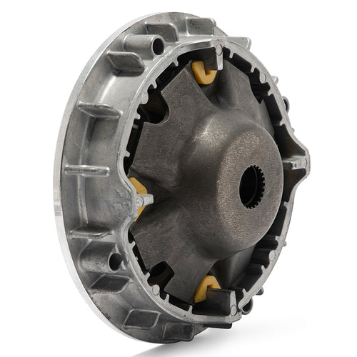 ATV UTV Primary Drive Clutch Fixed Sheave Assy for CFMoto CF500-2 2011-2014 CF500-2A 2011-2012 2014