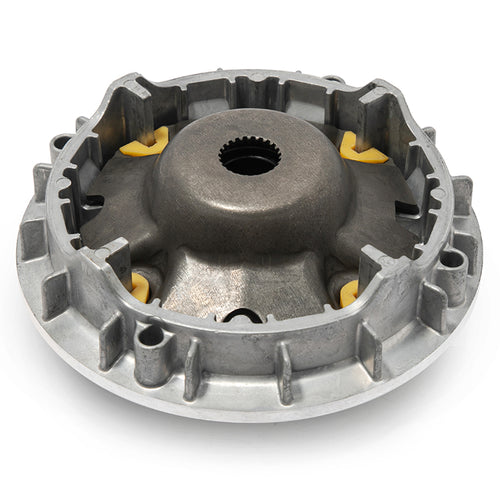 Primary Drive Clutch Fixed Sheave Assy for CFMoto Z6 2011-2013 Rancher 600 2014 ZForce 600 2014-2015