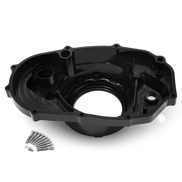 Aluminum Lock Up Clutch Cover for Yamaha Banshee 350 1987-2006