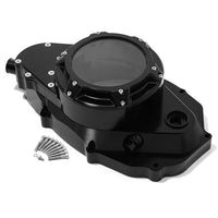 Aluminum Lock Up Clutch Cover for Yamaha Banshee 350 1987-2006
