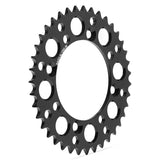Aluminum Rear Sprockets for Honda TRX 250R 250X 300X 400X 400EX 450R 450ER 300EX 400EX 1986-2014 / ATC 250 R 1986