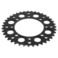 Aluminum Rear Sprockets for Honda TRX 250R 250X 300X 400X 400EX 450R 450ER 300EX 400EX 1986-2014 / ATC 250 R 1986