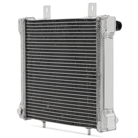 Aluminum Cooling Radiator for Polaris Sportsman 400 2001 2003 2004 / Sportsman 500 2000-2004 / Magnum / Xpedition 1240533