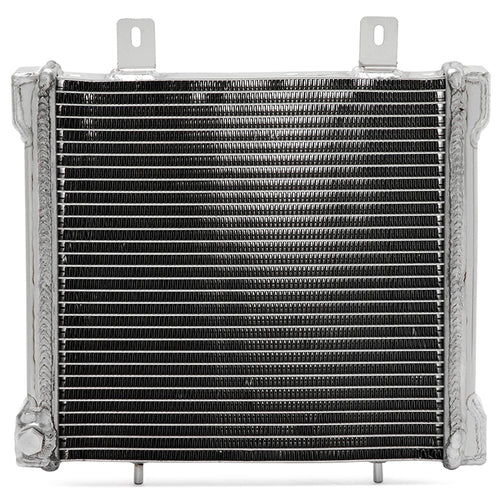 Aluminum Cooling Radiator for Polaris Sportsman 400 2001 2003 2004 / Sportsman 500 2000-2004 / Magnum / Xpedition 1240533