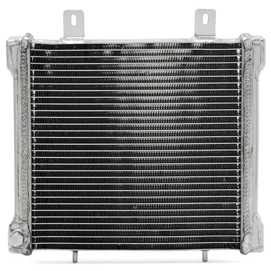 Aluminum Cooling Radiator for Polaris Sportsman 400 2001 2003 2004 / Sportsman 500 2000-2004 / Magnum / Xpedition 1240533