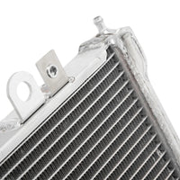 Aluminum Cooling Radiator for Polaris Sportsman 400 2001 2003 2004 / Sportsman 500 2000-2004 / Magnum / Xpedition 1240533