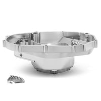 Aluminum Lock Up Clutch Cover for Yamaha Banshee 350 1987-2006