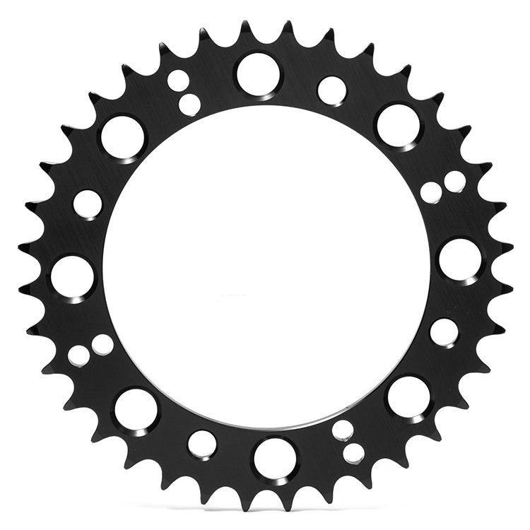 Aluminum Rear Sprockets for Yamaha Raptor 700 2006-2019