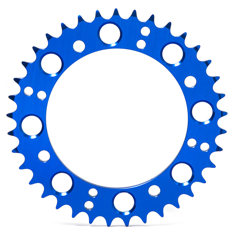 Aluminum Rear Sprockets for Yamaha Raptor 700 2006-2019