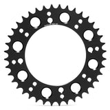 Aluminum Rear Sprockets for Yamaha Raptor 700 2006-2019