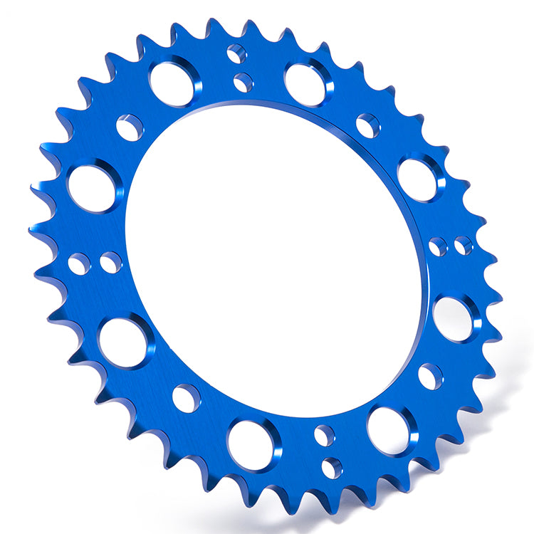 Aluminum Rear Sprockets for Yamaha Raptor 700 2006-2019