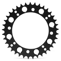 Aluminum Rear Sprockets for Yamaha Raptor 700 2006-2019