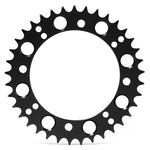 Aluminum Rear Sprockets for Yamaha Raptor 700 2006-2019