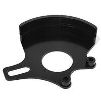 Brake Caliper Bracket Brake Disc Guard for Yamaha Raptor 700 / 700R 2013-2026