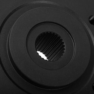 Brake Disc Hub for John Deere Gator XUV 620 625 825 835 850 855 865 A3-T M Gator AM142949 M164365 M158242