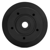 Brake Disc Hub for John Deere Gator XUV 620 625 825 835 850 855 865 A3-T M Gator AM142949 M164365 M158242