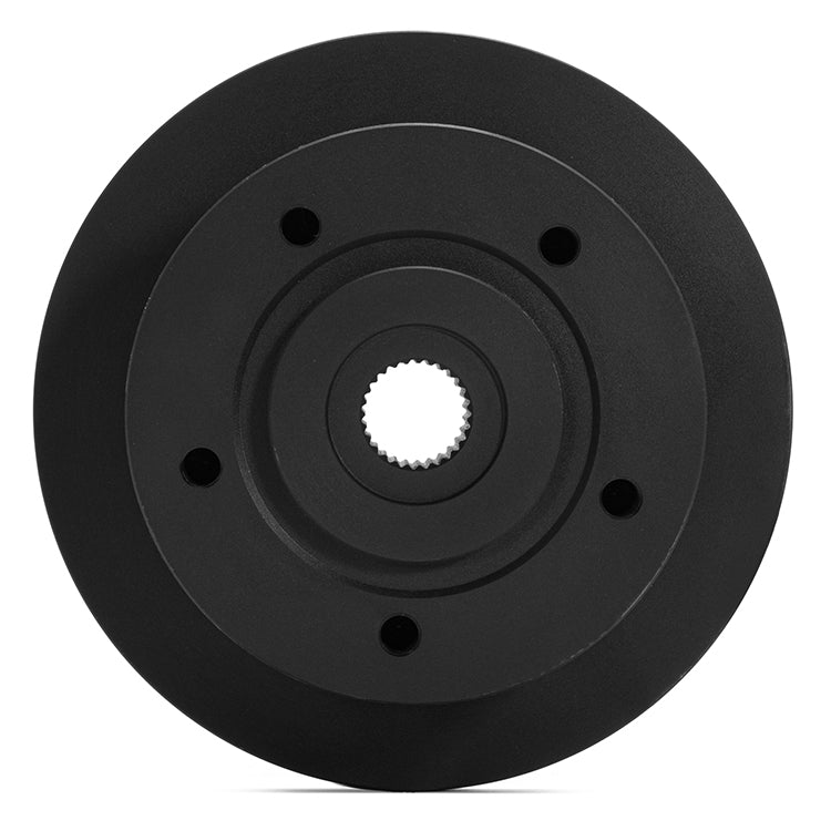 Brake Disc Hub for John Deere Gator XUV 620 625 825 835 850 855 865 A3-T M Gator AM142949 M164365 M158242