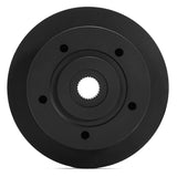 Brake Disc Hub for John Deere Gator XUV 620 625 825 835 850 855 865 A3-T M Gator AM142949 M164365 M158242