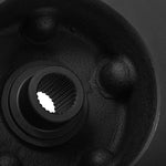 Brake Disc Hub for John Deere Gator XUV 620 625 825 835 850 855 865 A3-T M Gator AM142949 M164365 M158242