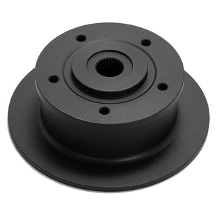 Brake Disc Hub for John Deere Gator XUV 620 625 825 835 850 855 865 A3-T M Gator AM142949 M164365 M158242