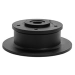 Brake Disc Hub for John Deere Gator XUV 620 625 825 835 850 855 865 A3-T M Gator AM142949 M164365 M158242